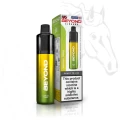 beyond-clk6000-lemon-lime.webp