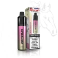 beyond-clk6000-pink-lemonade.webp