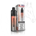 beyond-clk6000-white-peach.webp