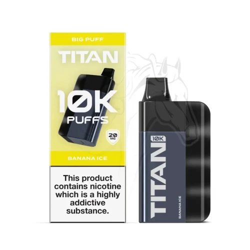 titan-10k-disposable-vape-kit-banana-ice-ie.webp