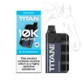 titan-10k-disposable-vape-kit-blue-raspberry-ie.webp