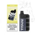 titan-10k-disposable-vape-kit-pineapple-ice-ie.webp
