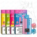 elf-bar-dual-10k-prefilled-pod-vape-kit-ireland-2.webp