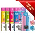 elfbar-dual-10k-vape-kit-ireland-1.jpg