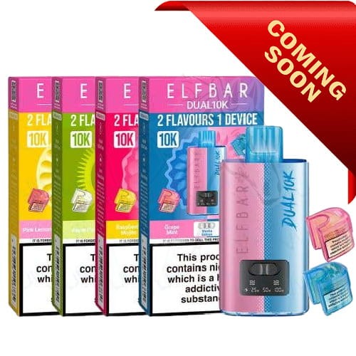 elfbar-dual-10k-vape-kit-ireland-1.jpg