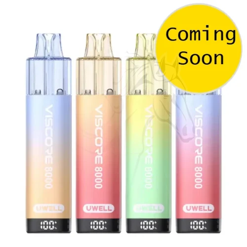 uwell-viscore-8000-vape-kit-ireland.webp
