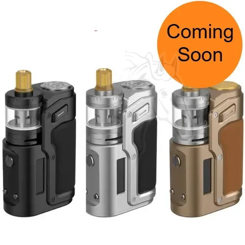 innokin-sidera-dna60c-sbs-ireland.webp