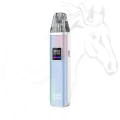 oxva-xlim-pro-kit-aurora-blue-ireland.webp