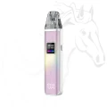 oxva-xlim-pro-kit-aurora-pink-ireland.webp
