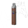 oxva-xlim-pro-kit-brown-leather-ireland.webp