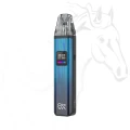 oxva-xlim-pro-kit-gleamy-blue-ireland.webp