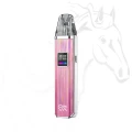 oxva-xlim-pro-kit-gleamy-pink-ireland.webp