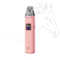 oxva-xlim-pro-kit-kingkong-pink.webp