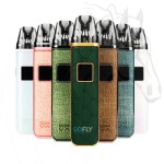OXVA Xlim Pro Pod Vape Kit
