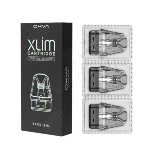 OXVA-Xlim-Pro-Replacement-Pods-Pack-of-3-ireland.webp