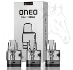 OXVA Oneo Replacement Pods (3 PCS ) 