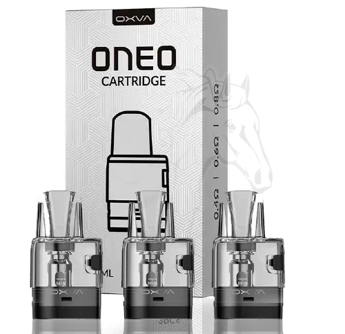 oxva-oneo-replacement-pod-ireland.webp
