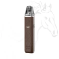 oxva-xlim-go-kit-dark-brown-ireland.webp