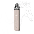 oxva-xlim-go-kit-light-brown-ireland.webp