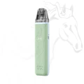 oxva-xlim-go-kit-light-green-ireland.webp