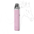 oxva-xlim-go-kit-pink-ireland.webp