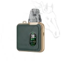 oxva-xlim-sq-pro-kit-green-leather-ireland.webp