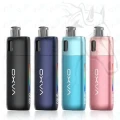 oxva-oneo-pod-vape-kit-ireland.webp