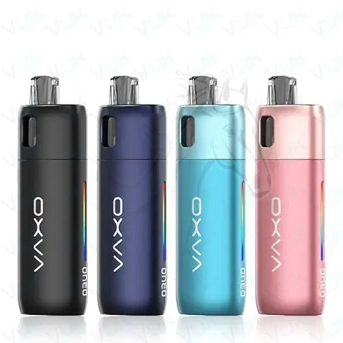 pod vape Best Pod Vapes 2025