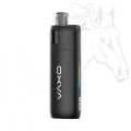 oxva-oneo-pod-vape-kit-astral-black-ireland.webp