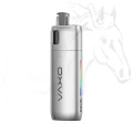 oxva-oneo-pod-vape-kit-cool-silver-ireland.webp