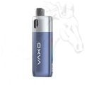 oxva-oneo-pod-vape-kit-haze-blue-ireland.webp