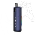 oxva-oneo-pod-vape-kit-midnight-blue-ireland.webp