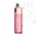 oxva-oneo-pod-vape-kit-phanthom-pink-ireland.webp