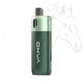 oxva-oneo-pod-vape-kit-racing-green-ireland.webp