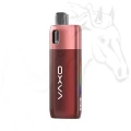 oxva-oneo-pod-vape-kit-ruby-red-ireland.webp