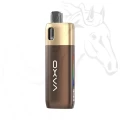 oxva-oneo-pod-vape-kit-silky-brown-ireland.webp