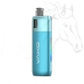 oxva-oneo-pod-vape-kit-sky-blue-ireland.webp