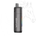 oxva-oneo-pod-vape-kit-space-grey-ireland.webp