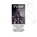 vuse-pro-device-kit.webp