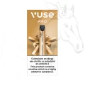 vuse-pro-device-kit-graphite-gold.webp
