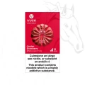 vuse-pro-epod-cartridges-garden-strawberry.webp