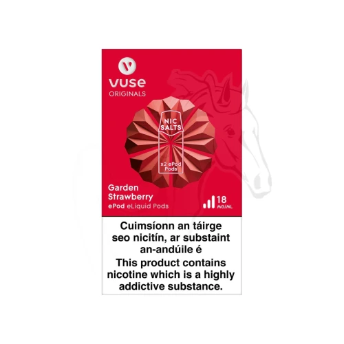 vuse-pro-epod-cartridges-garden-strawberry.webp