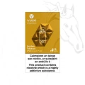 vuse-pro-epod-cartridges-golden-tobacco.webp