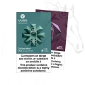 vuse-pro-epod-cartridges-mild.webp