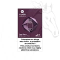 vuse-pro-epod-cartridges-very-berry.webp