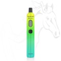 joyetech-ego-aio-mix1-ireland.jpg