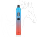 joyetech-ego-aio-mix3-ireland.jpg
