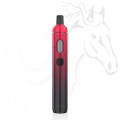 joyetech-ego-aio-mix4-ireland.jpg