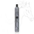 joyetech-ego-aio-silver-ireland.jpg