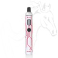 joyetech-ego-aio-white-ireland.jpg